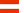 Österreich